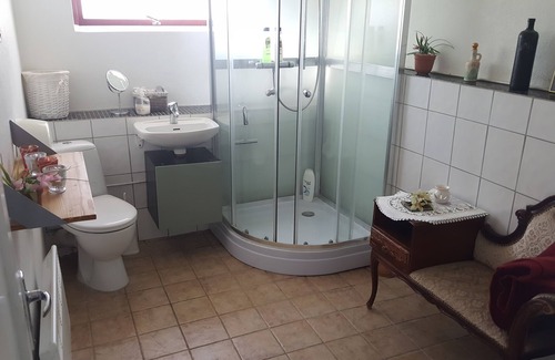 Hornafjörður House | Experience Comfort at Hólmur Farm with Family-Friendly Amenities