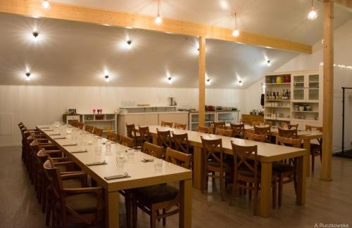 Vik I Myrdal Hotel | Experience Comfort at Hótel Búrfell - Guest Rated 9/10