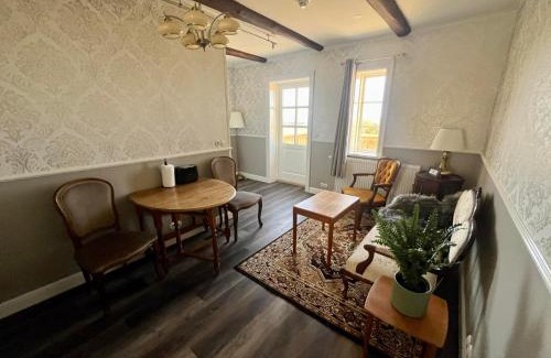 Blonduos Hotel | Pet-Friendly Hótel Blönduós with Top Amenities & Great Score