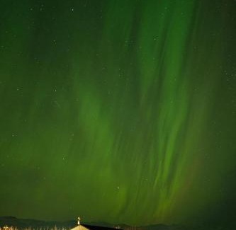 Hvolsvollur Hotel | Discover Hótel Eyjafjallajökull: Family-Friendly Retreat