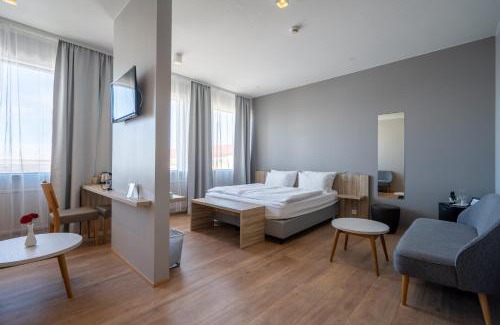 Laugarbakki Hotel | Discover Hótel Laugarbakki: Family-Friendly with Hot Tub