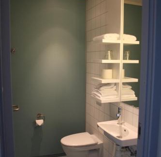Skutustadir Hotel | Hótel Laxá: Pet-Friendly Retreat with Top Guest Ratings
