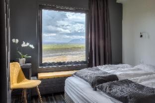 Skutustadir Hotel | Hótel Laxá: Pet-Friendly Retreat with Top Guest Ratings