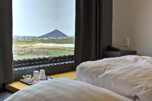 Skutustadir Hotel | Hótel Laxá: Pet-Friendly Retreat with Top Guest Ratings