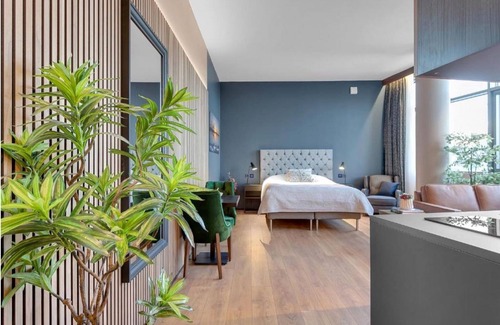 Haaleiti Hotel | Discover Hótel Múli: Family-Friendly with Top Amenities