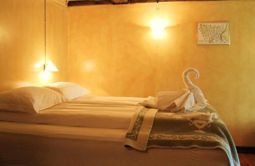 Skagafjordur Hotel | Discover Hótel Tindastóll: Breakfast & Hot Tub Awaits!