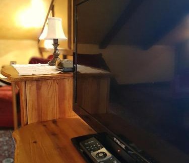 Skagafjordur Hotel | Discover Hótel Tindastóll: Breakfast & Hot Tub Awaits!