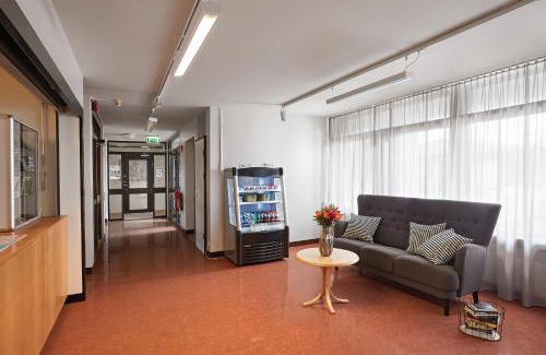 Isafjordur Hotel | Relax at Hótel Torfnes: Pet & Child Friendly Getaway