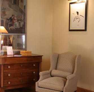 Marsolan Bed & Breakfast | Elegant Hôtel Étoiles d'Orion: Oceanfront Bliss Awaits