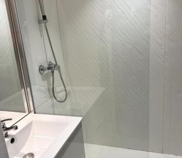 Orvault Hotel | Pet-Friendly Stay at The Originals City, Hôtel Agora Nantes