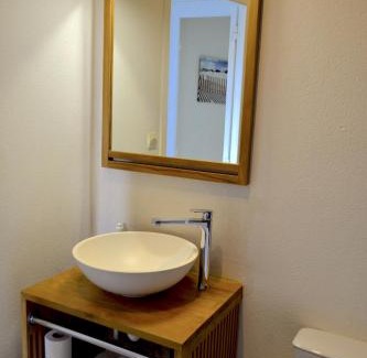 La Rochelle Hotel | Discover Family-Friendly Comfort at Hôtel Alizéa