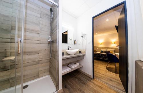 Bareges Hotel | Discover Hôtel Alphée: Pet-Friendly with Breakfast Included