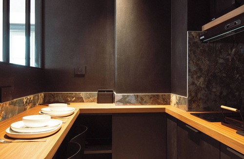 Intra Muros Hotel | Discover Hôtel Anne de Bretagne with Spa and Pool Amenities