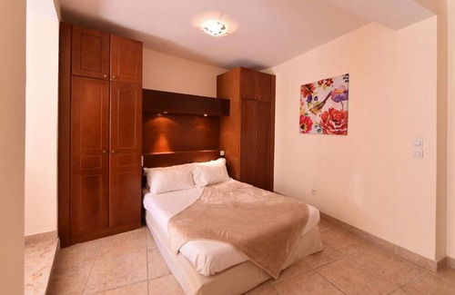 Corte Hotel | Discover Comfort at Hôtel Arena Le Refuge - Rated 8.4/10