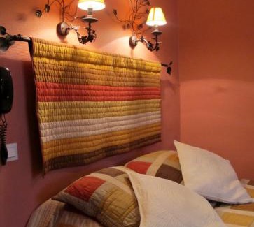 Neuvy-sur-Barangeon Hotel | Pet-Friendly Retreat at Hôtel Au Bord du Monde
