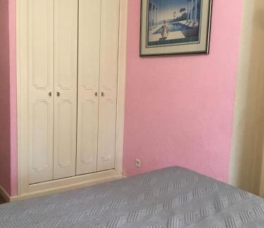 Sathonay-Camp Hotel | Discover Hotel Val De Saone in Lyon: Pet-Friendly Retreat