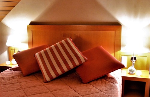 Ottrott Hotel | Explore Hôtel Aux Chants Des Oiseaux with Family-Friendly Amenities