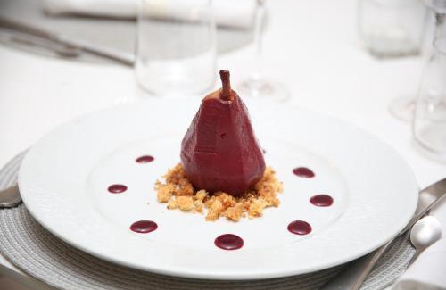 Paray-le-Monial Hotel | Pet-Friendly Hôtel Aux Vendanges de Bourgogne: Rated 8.5/10