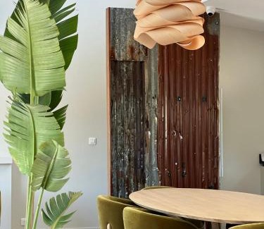 Pianotolli-Caldarello Hotel | Oceanfront Hôtel Baritedda by Le Grecale - Rated 10/10