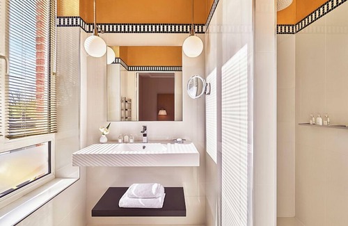 Le Touquet-Paris-Plage Hotel | Experience Elegance at Hôtel Barrière Le Westminster