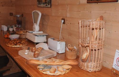 Chatel Hotel | Discover Hôtel Belalp: Family-Friendly with a Hot Tub