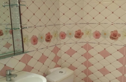 Medina of Tiznit Hotel | Hôtel Belle Vue