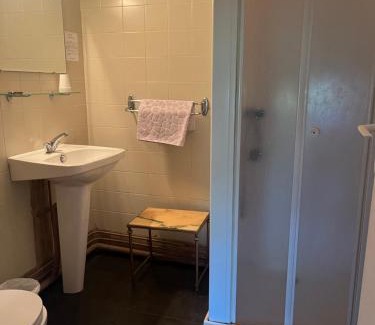Mimizan-Plage Hotel | Family-Friendly Hôtel Bellevue with Great Guest Ratings