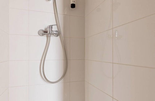 Nouvelle Ville Hotel | Welcoming Hôtel Bristol Metz Centre Gare with Spa & Breakfast