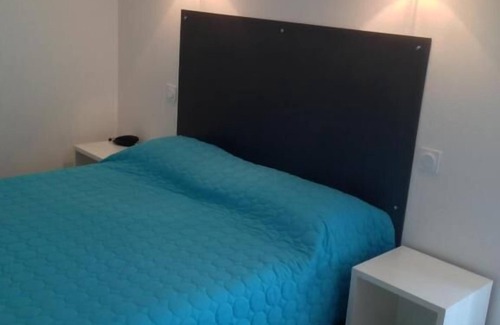 Saint-Peray Hotel | Experience Hôtel côté sud: 9/10 Guest Rated & Spa Access