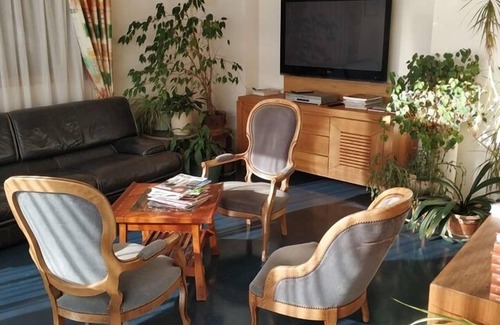 Chalezeule Hotel | Family-Friendly Hôtel Calisola with Delicious Breakfast