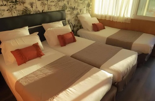 Avignon Hotel | Hôtel Cap Sud Avignon