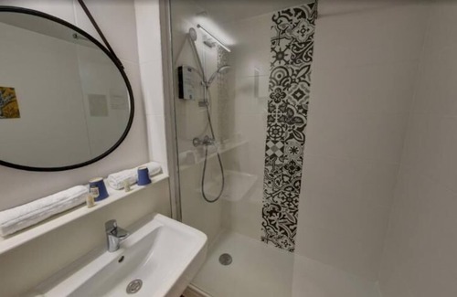 Avignon Hotel | Hôtel Cap Sud Avignon