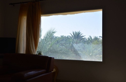Nefta Hotel | Discover Hôtel Caravansérail: Family-Friendly Getaway