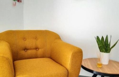 Figarella Hotel | Discover Hôtel Casa Mea: Guest Rated 9.8 with Pool & Dining