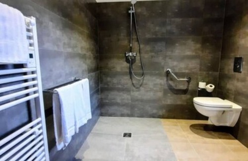 Figarella Hotel | Discover Hôtel Casa Mea: Guest Rated 9.8 with Pool & Dining