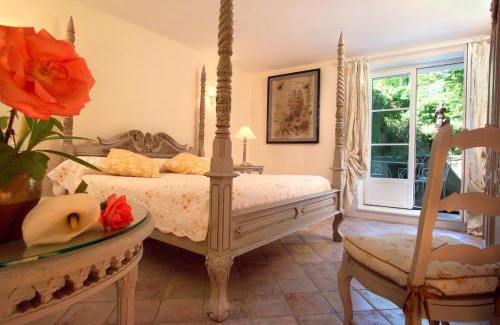 Cavanac Hotel | Discover the Enchanting Hôtel Château de Cavanac Experience