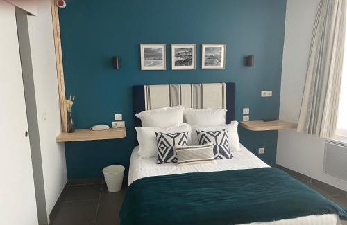 Espelette Hotel | Discover Hôtel Chilhar: Highly Rated Family-Friendly Stay