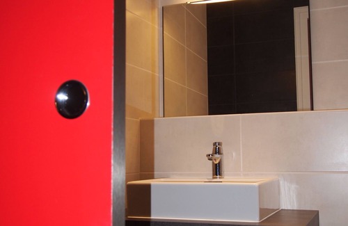 Old Town Hotel | Discover Hôtel Colbert Tours: Family-Friendly & Top Rated