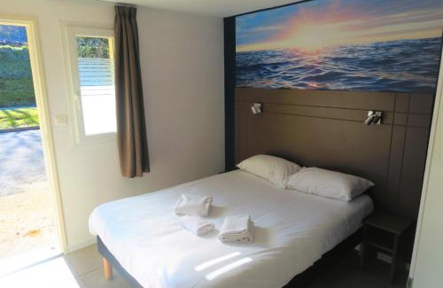 Terrasson-la-Villedieu Hotel | Discover Comfort at Hôtel Confort Le Moulin Rouge