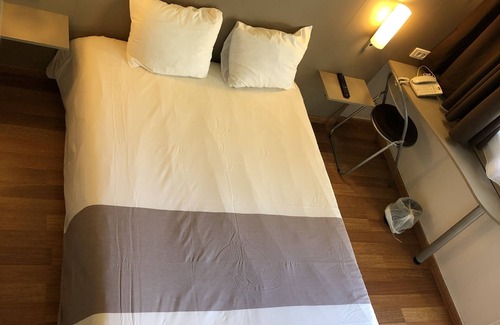 Avignon Hotel | Discover Comfort at Hôtel Cristol with Spa and Breakfast