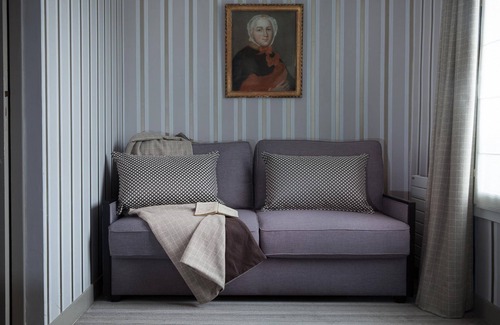 Quartier des Invalides Hotel | Discover Hôtel d'Orsay: 4-Star Escape with Spa & Dining