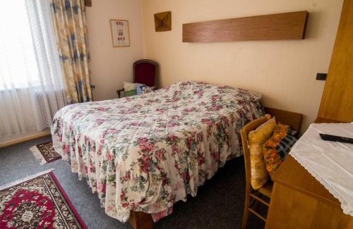 Bantzenheim Hotel | Welcoming Hôtel de Bâle: Family-Friendly with Great Amenities
