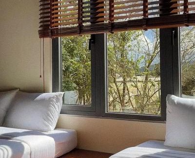 Da Lat Hotel | Cozy Hotel De Da Phu with Wheelchair Access & Breakfast