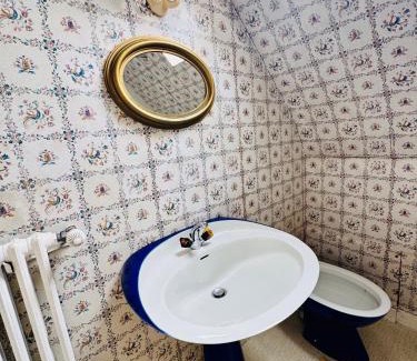 Giat House | Family-Friendly Hôtel de famille L.F.M.A.L. with Great Amenities