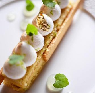 La Presqu'ile Hotel | Discover Hôtel de l'Abbaye Lyon - A Boutique Experience