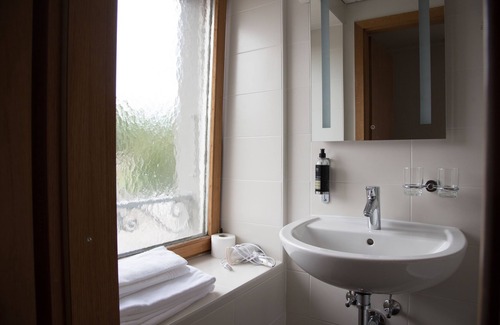 Nyon Hotel | Discover Comfort at Hôtel de l'Ange - Rated 8.6/10