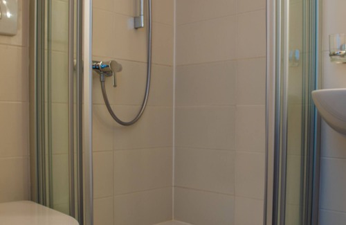 Nyon Hotel | Discover Comfort at Hôtel de l'Ange - Rated 8.6/10