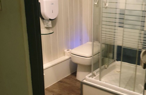 Saint-Amand-Montrond House | Discover Comfort at Hôtel de l'Ecu with Family-Friendly Amenities