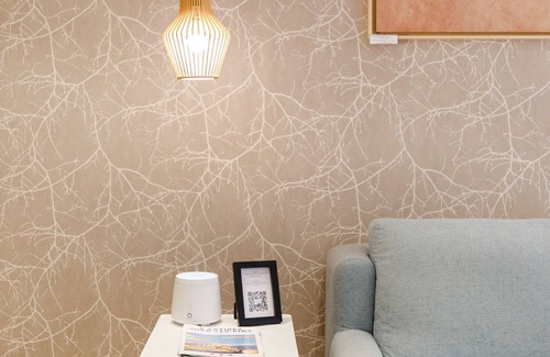 Antibes Old Town Hotel | Experience Eco-Friendly Comfort at Hôtel de L'Etoile