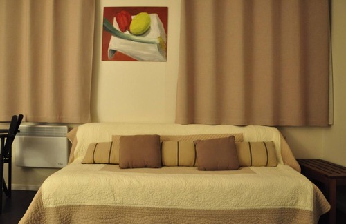 Moliets-et-Maa Hotel | Discover Hôtel de L'Océan: Spa, Restaurant & Family Fun